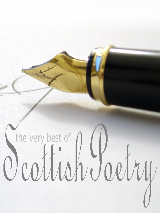 Title details for The Very Best of Scottish Poetry by Various - Available